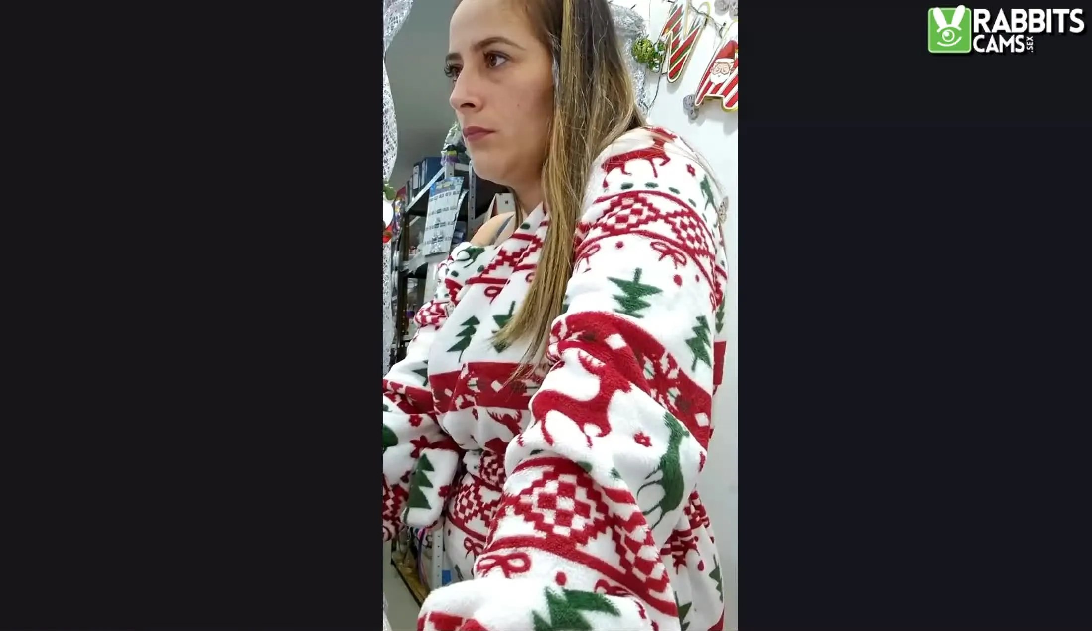 Intérprete ROUSSE_32 Video 1