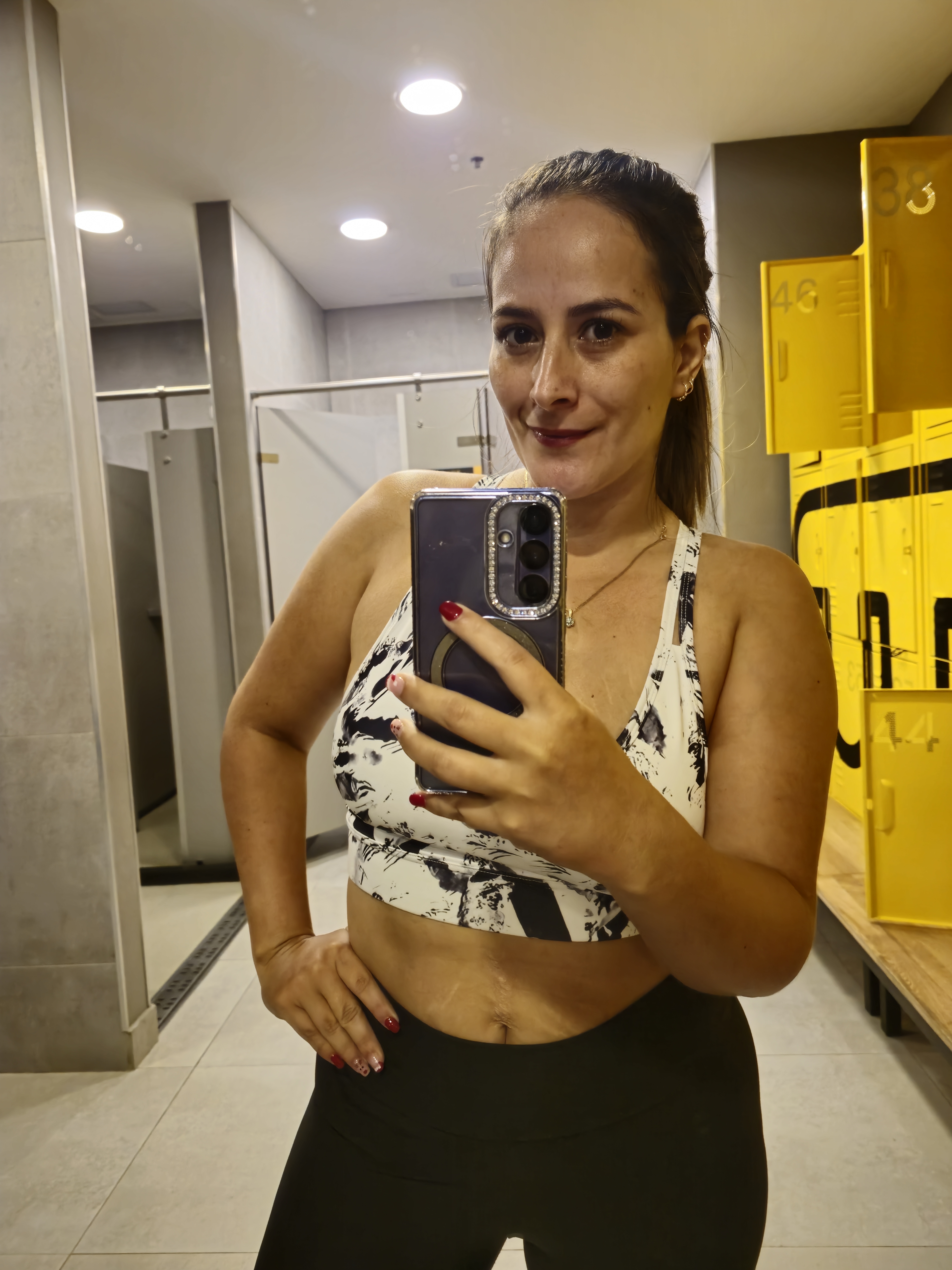 Intérprete ROUSSE_32 Foto 8