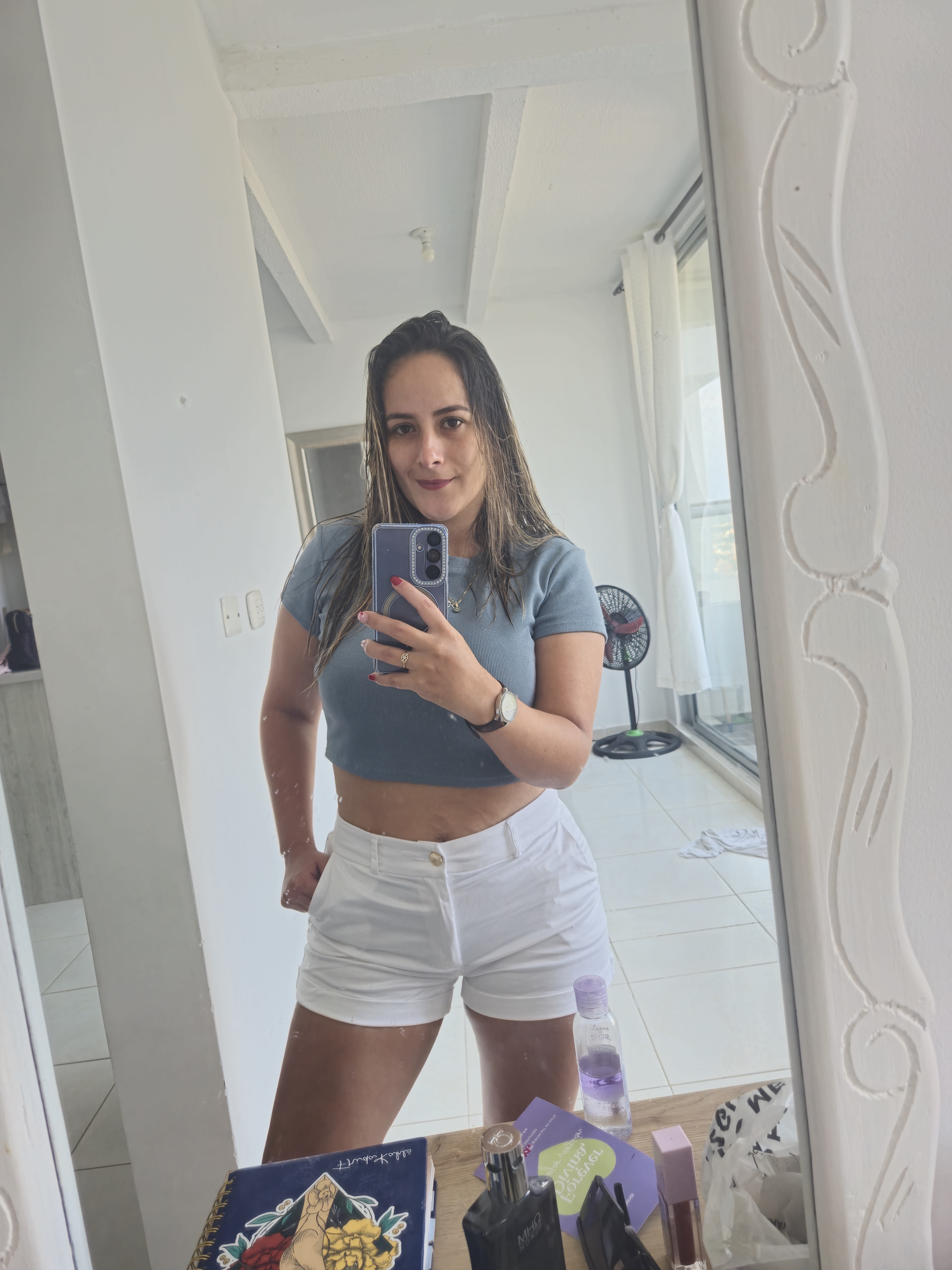 Intérprete ROUSSE_32 Foto 7