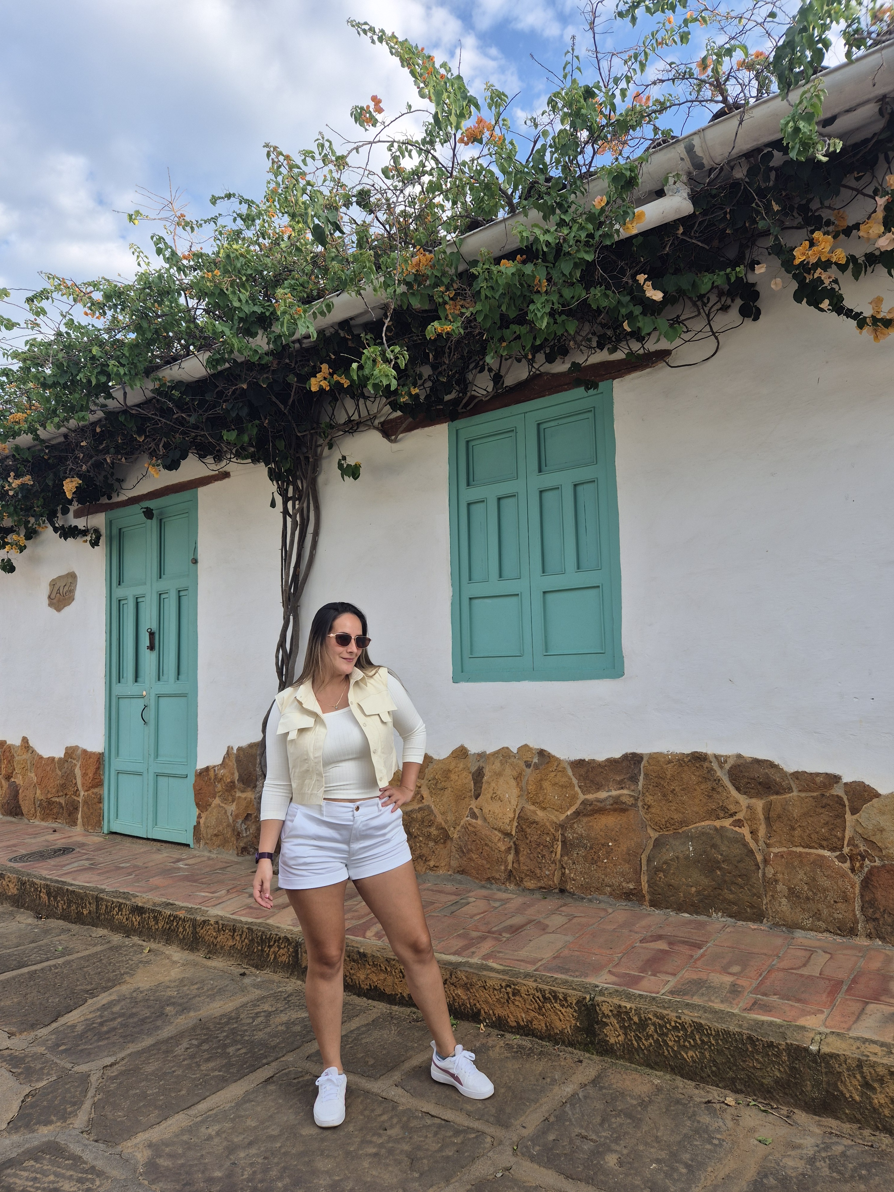 Intérprete ROUSSE_32 Foto 10