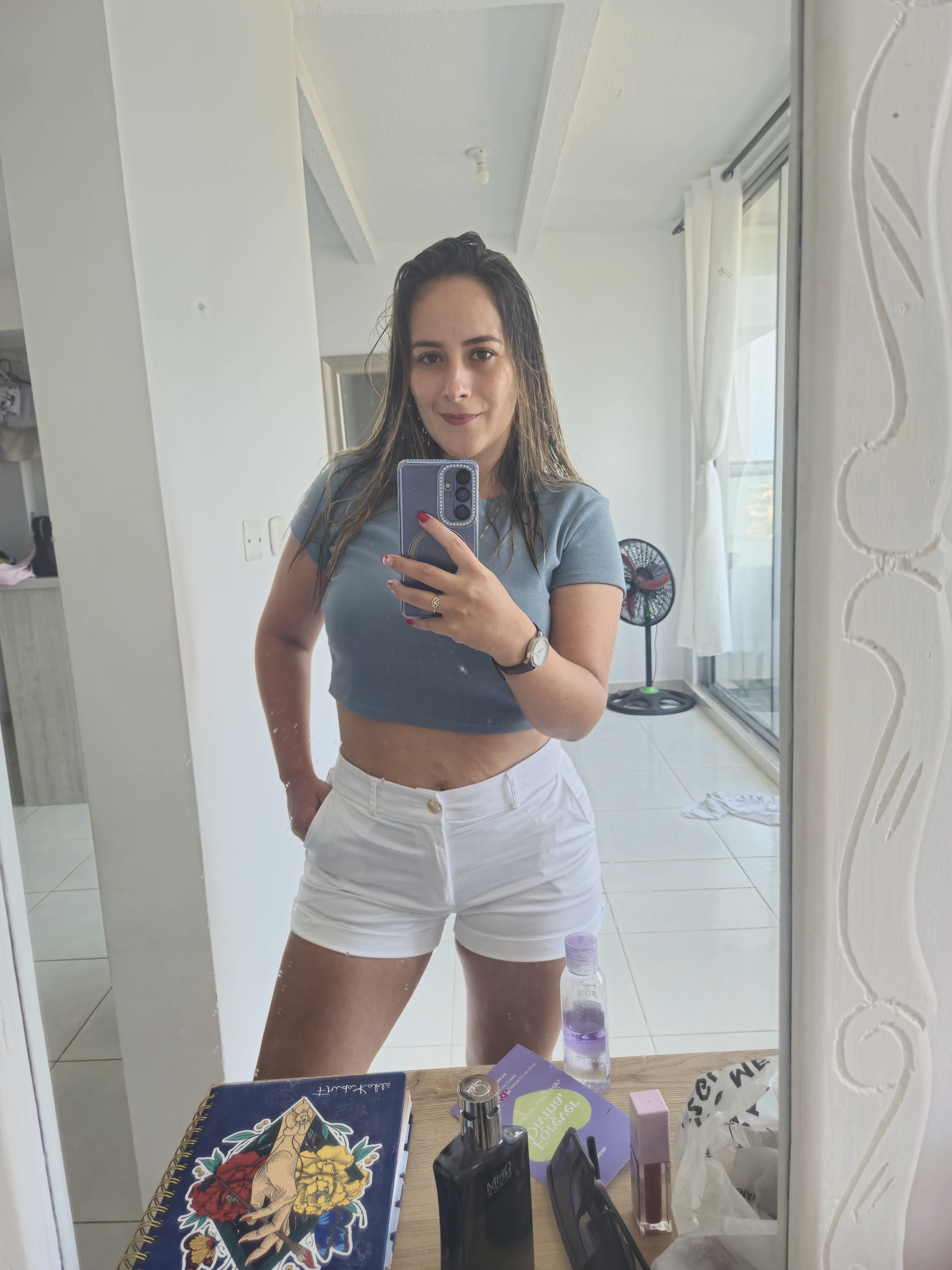 Intérprete ROUSSE_32 Foto 6