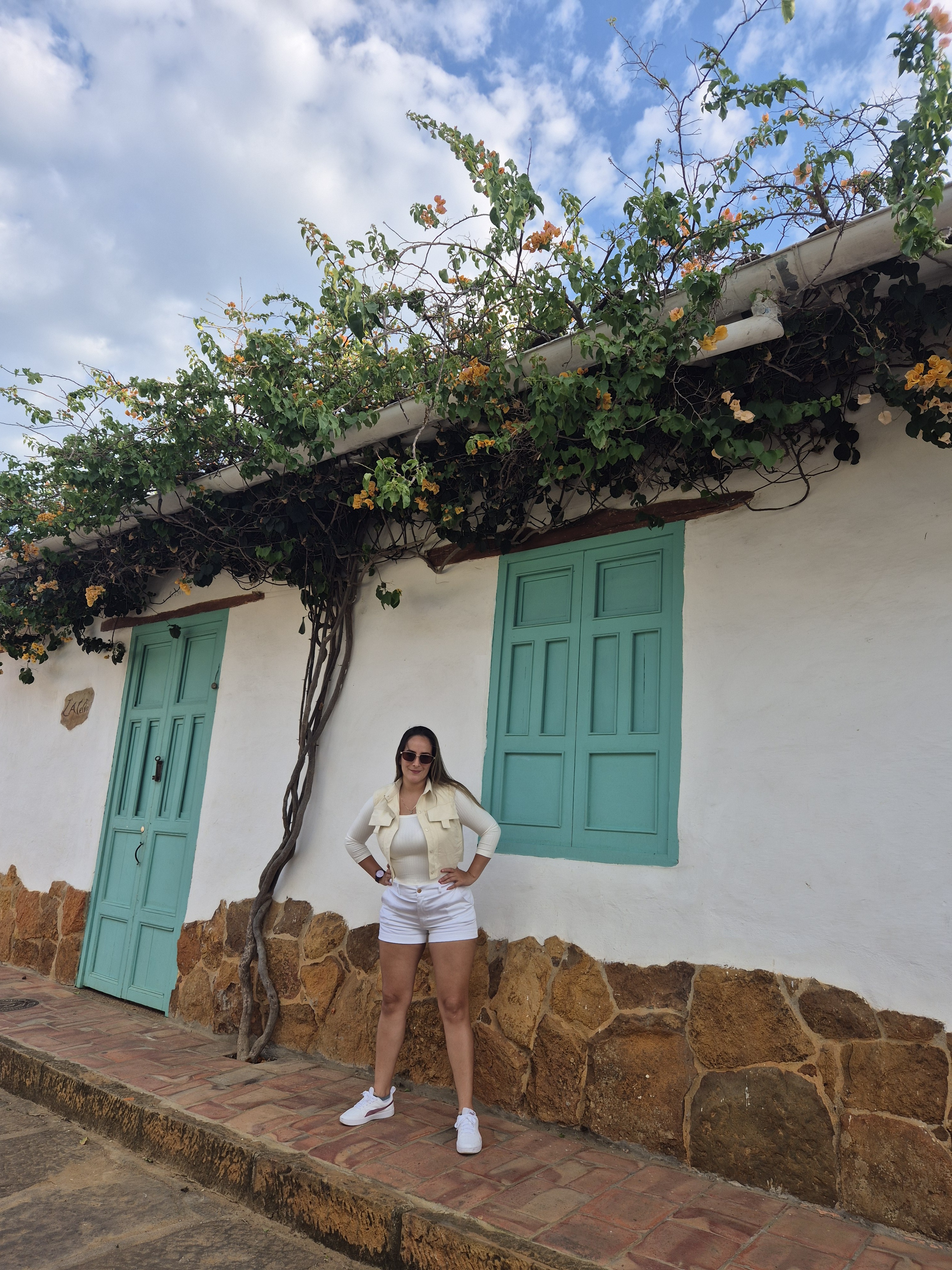 Intérprete ROUSSE_32 Foto 9