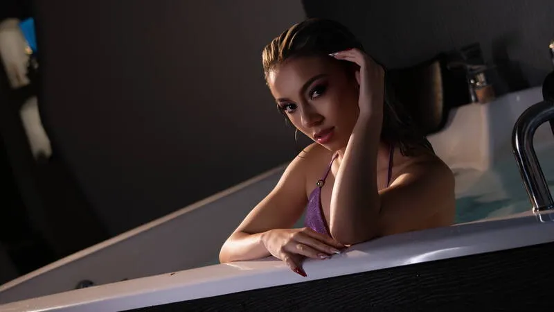 Artiest SusieWilliams Foto 9