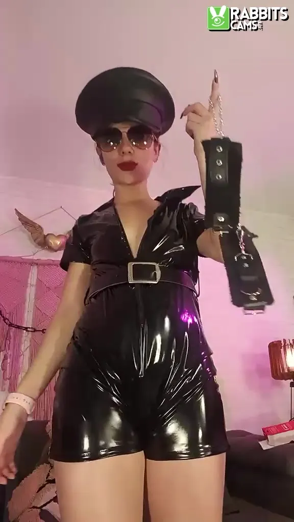 Artiest SusieWilliams Video 1