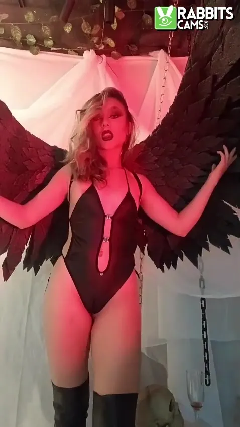 Interprete SusieWilliams Video 2