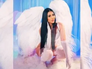 Foto de perfil de modelo de webcam de NataliRouss