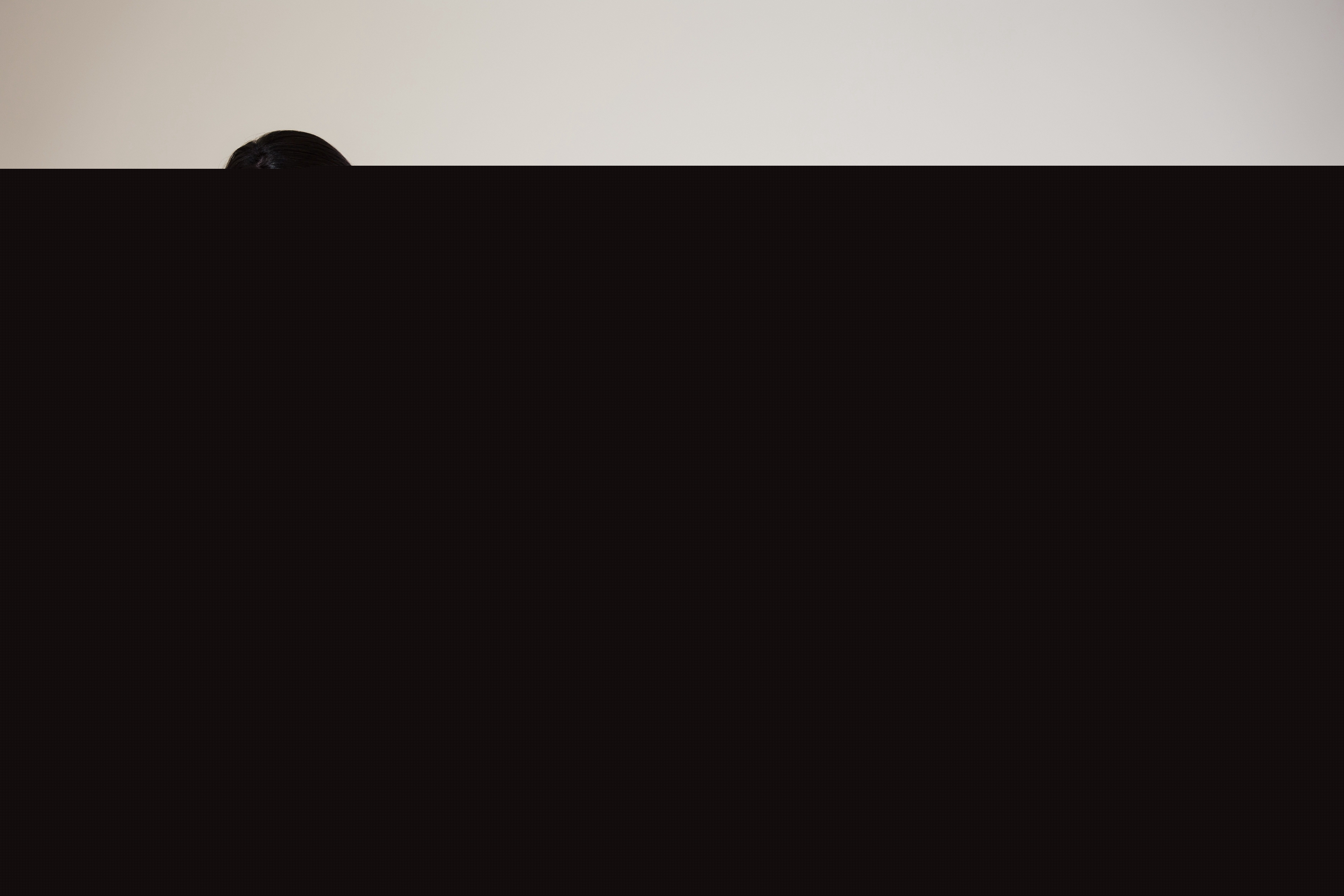 Interprete CarlaFalcone Foto 4