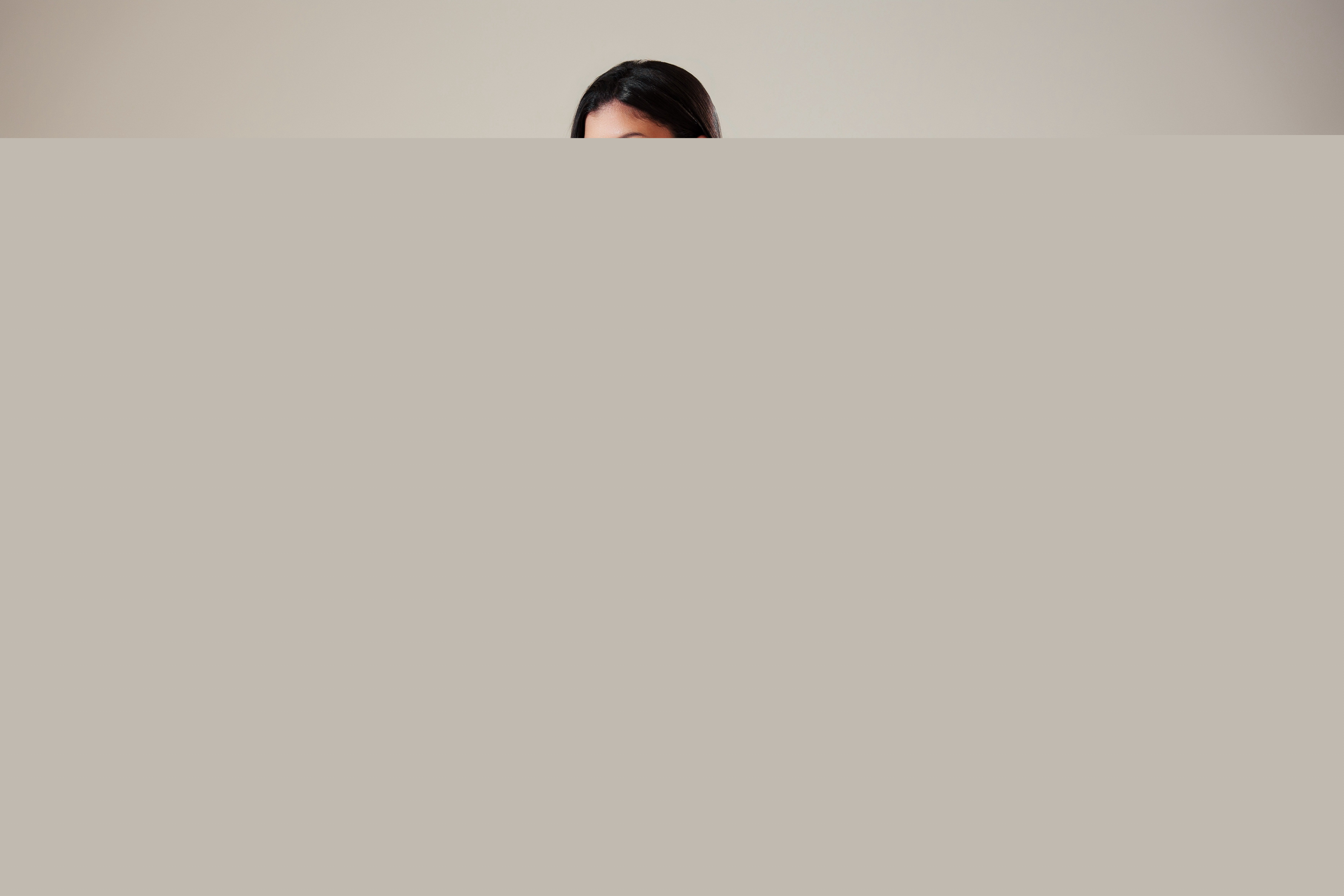 Interprete CarlaFalcone Foto 7