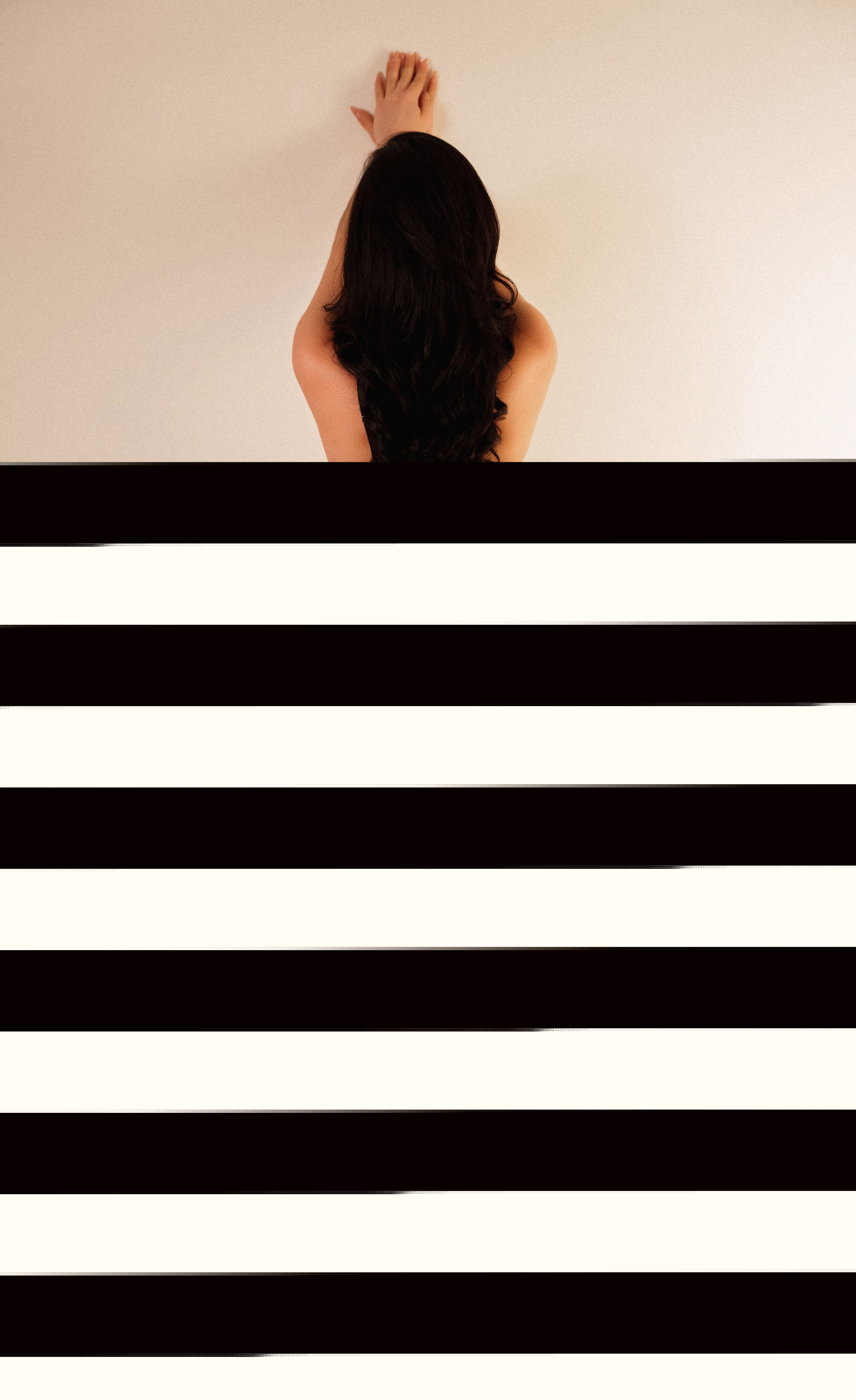 Interprete CarlaFalcone Foto 10