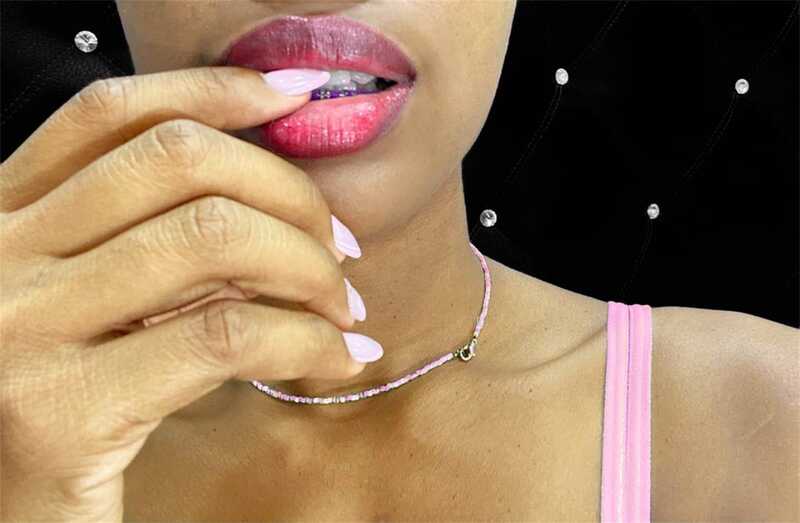 Artiest NaomyEvan Foto 10