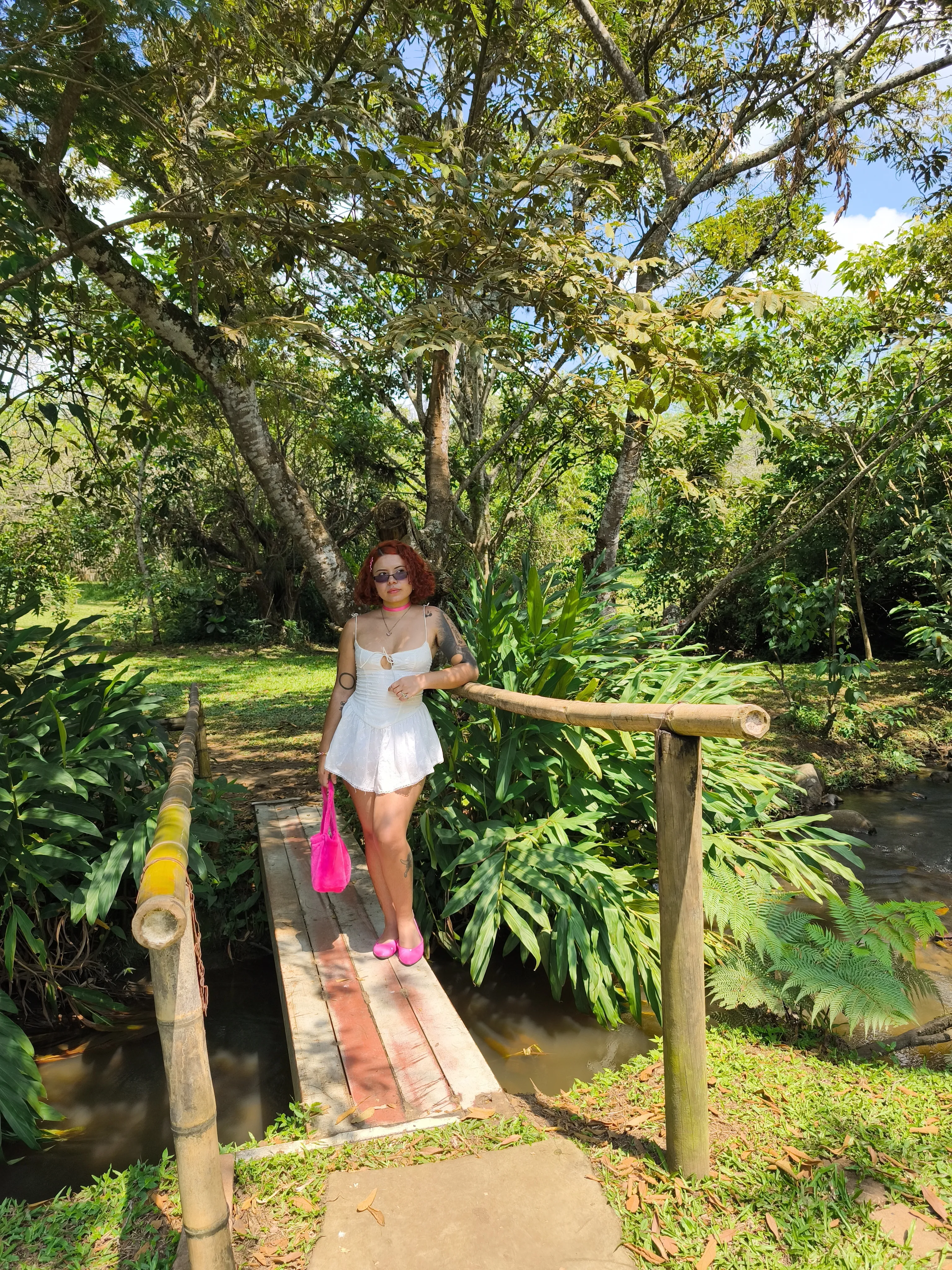 Interprète Alicia1407 Photo 3