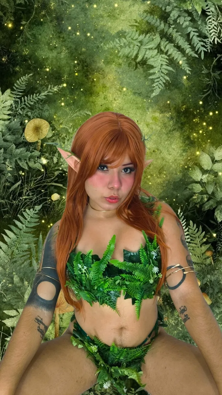 Artista Alicia1407 Foto 4