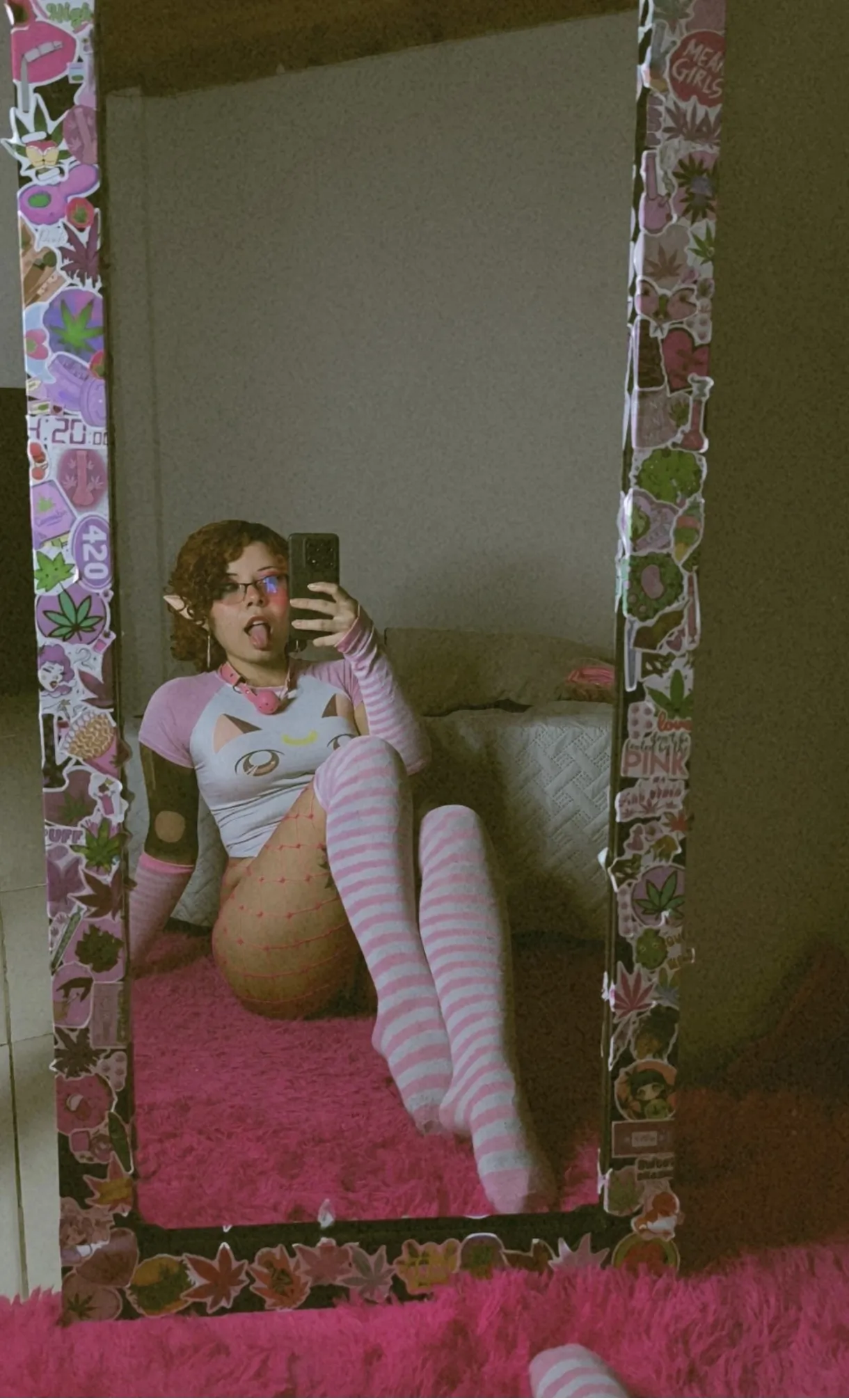 Artista Alicia1407 Foto 12