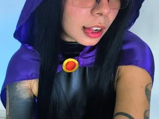 Alicia1407