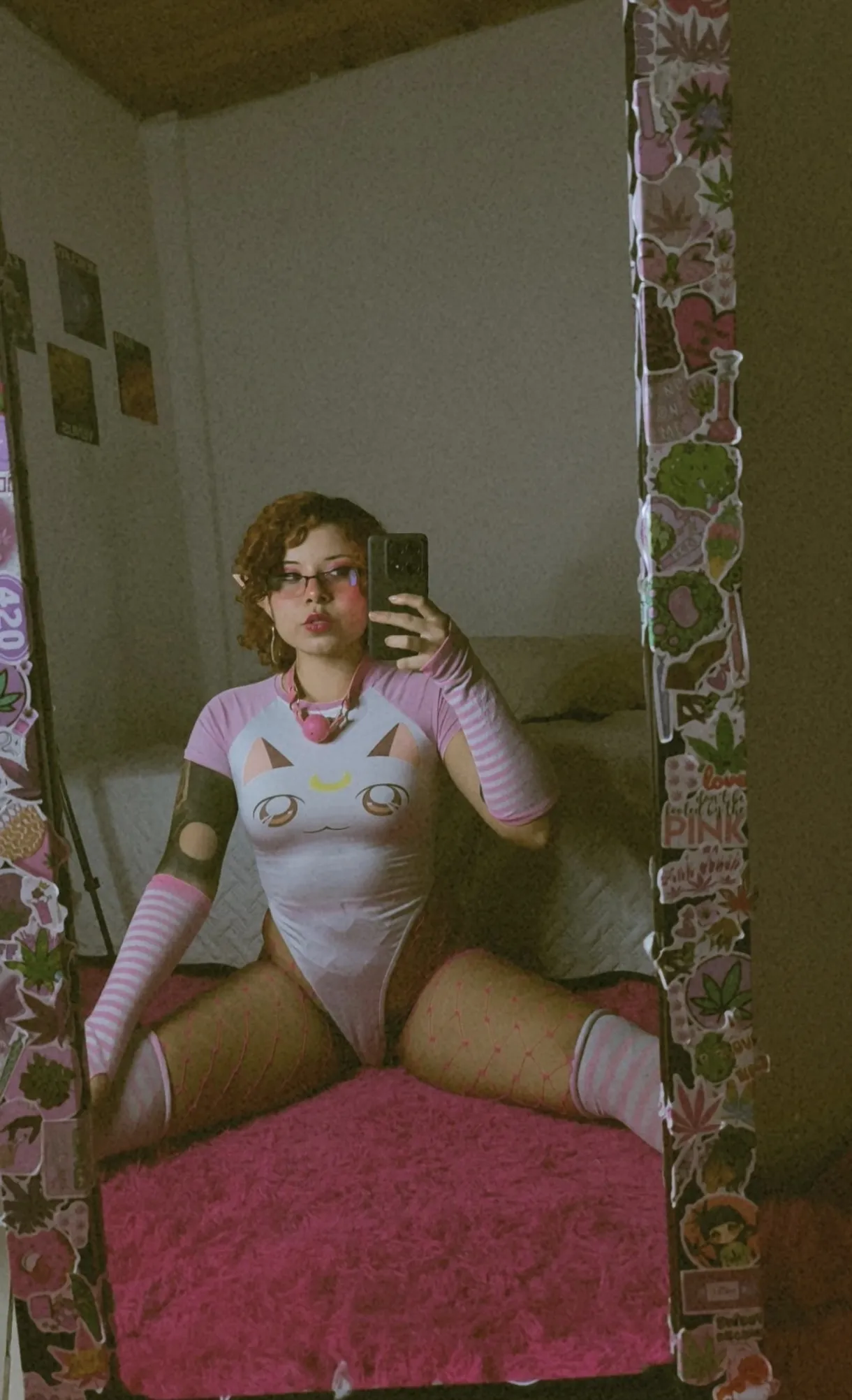 Artista Alicia1407 Foto 11