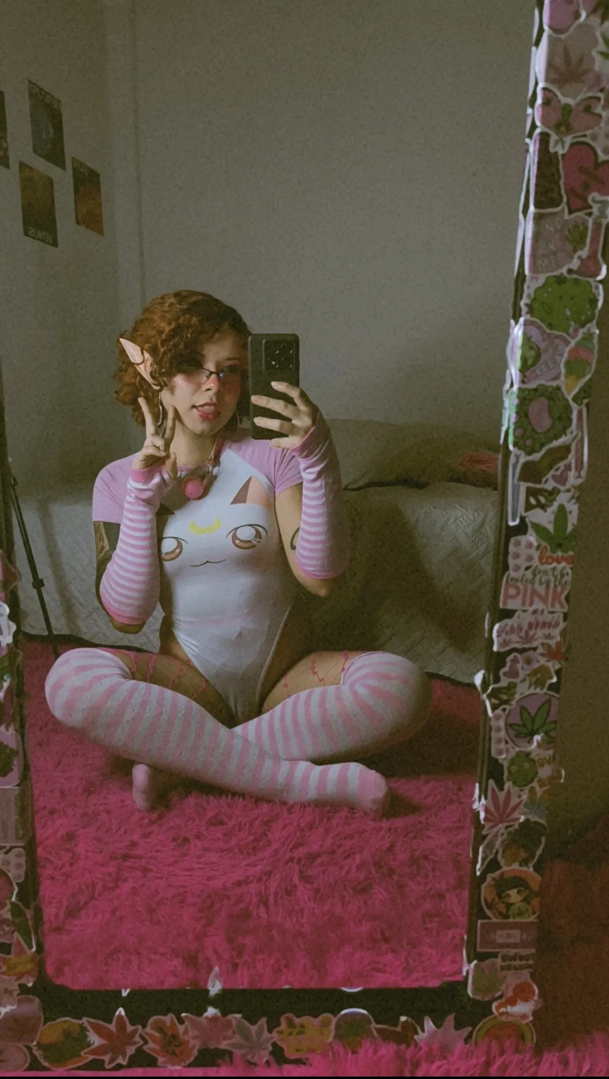 Artista Alicia1407 Foto 10