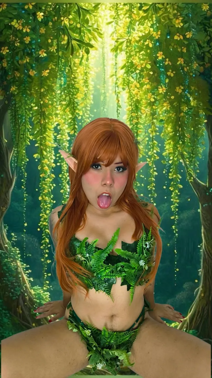 Artista Alicia1407 Foto 11