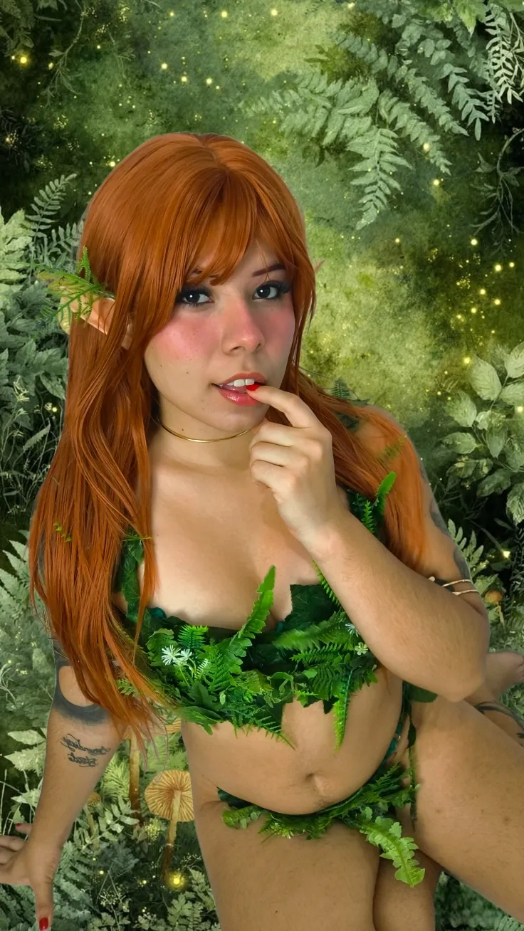 Artista Alicia1407 Foto 3