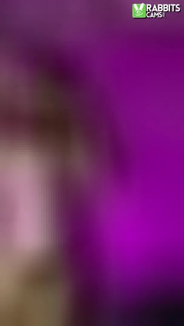 Artiest Alicia1407 Video 4