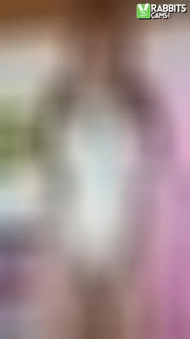 Artiest Alicia1407 Video 3