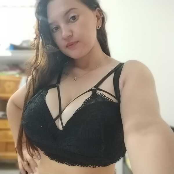 Interprète LunaPleasure Photo 4