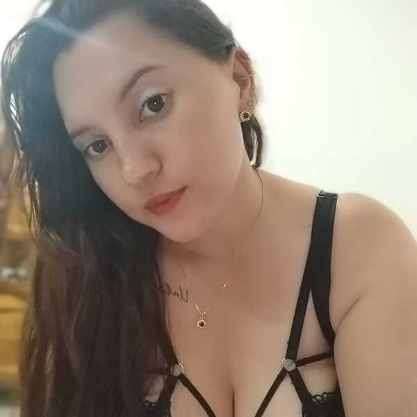 Interprète LunaPleasure Photo 3