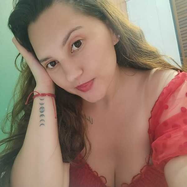 Interprète LunaPleasure Photo 2