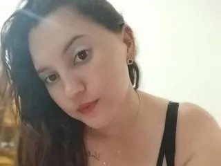 LunaPleasure profielfoto van cam model