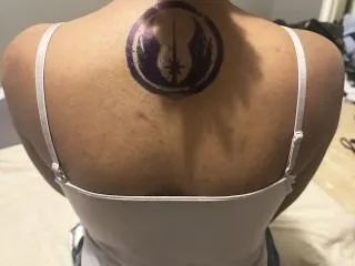 Imagen de perfil de modelo de cámara web de Rebel_Heartt