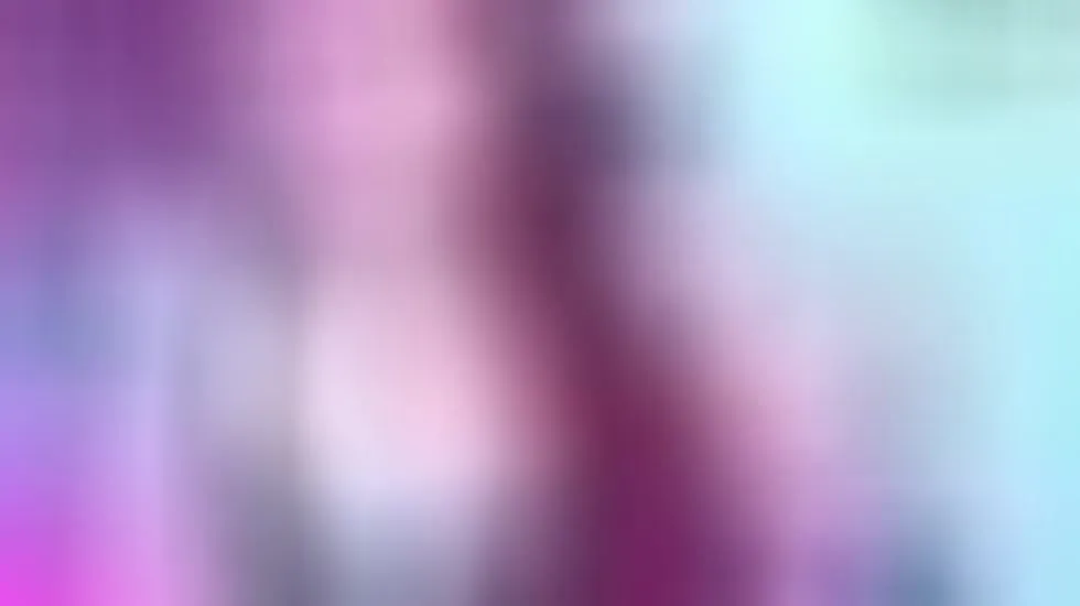 Interprète Ashlymoss Vidéo 2