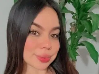 Foto de perfil de modelo de webcam de Victoria_Rhoddes
