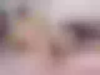 Image de profil du modèle de webcam EvangelineLuxe