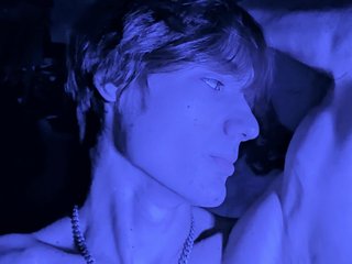 willXxTwink immagine del profilo del modello di cam