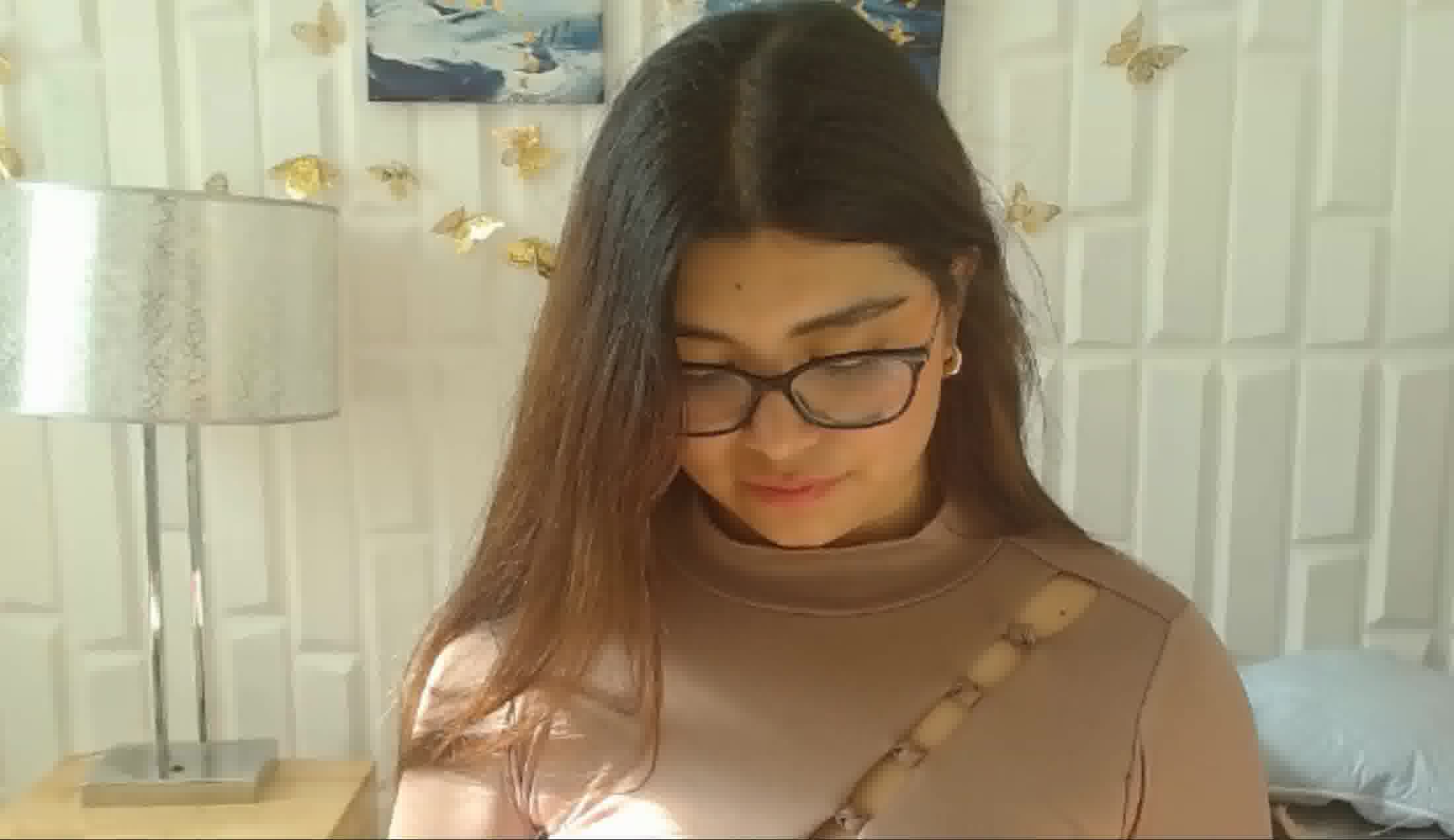 Artiest NoemieLambert Video 4