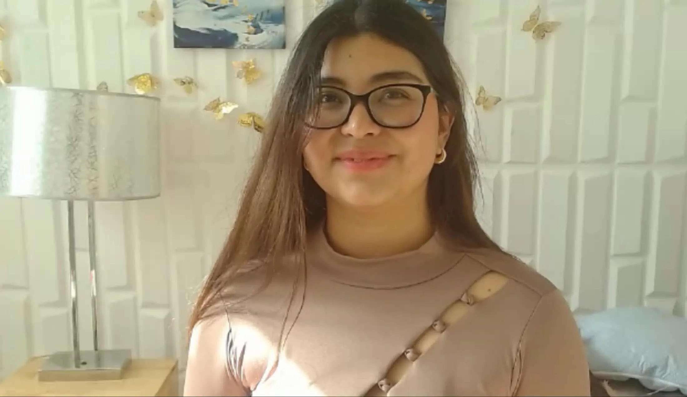 Interprete NoemieLambert Video 4