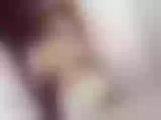 NoemieLambert Profilbild des Cam-Modells