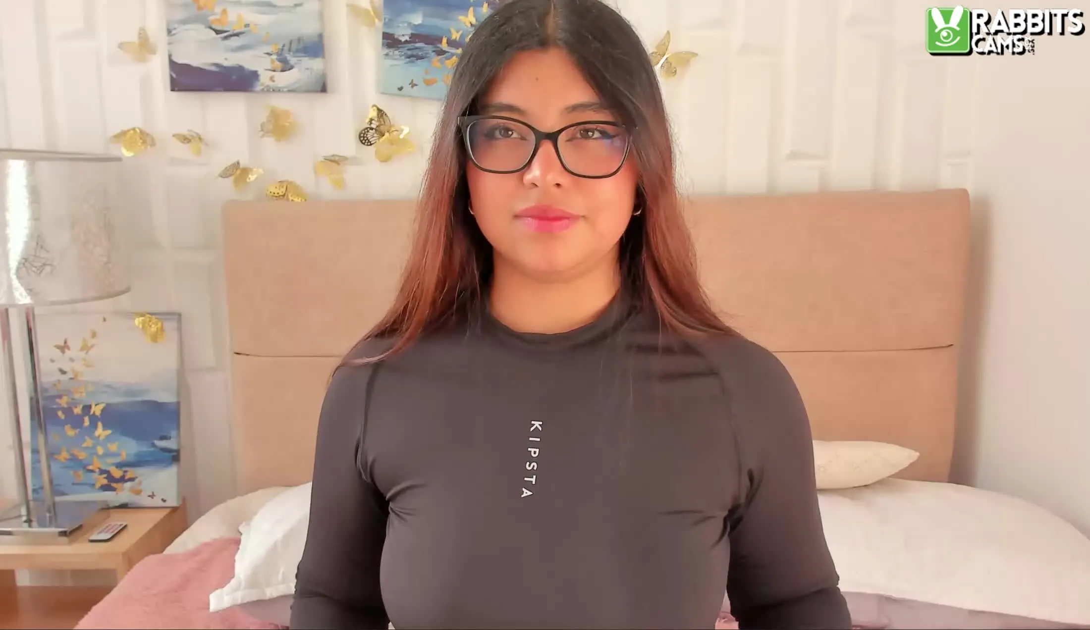 Interprete NoemieLambert Video 3