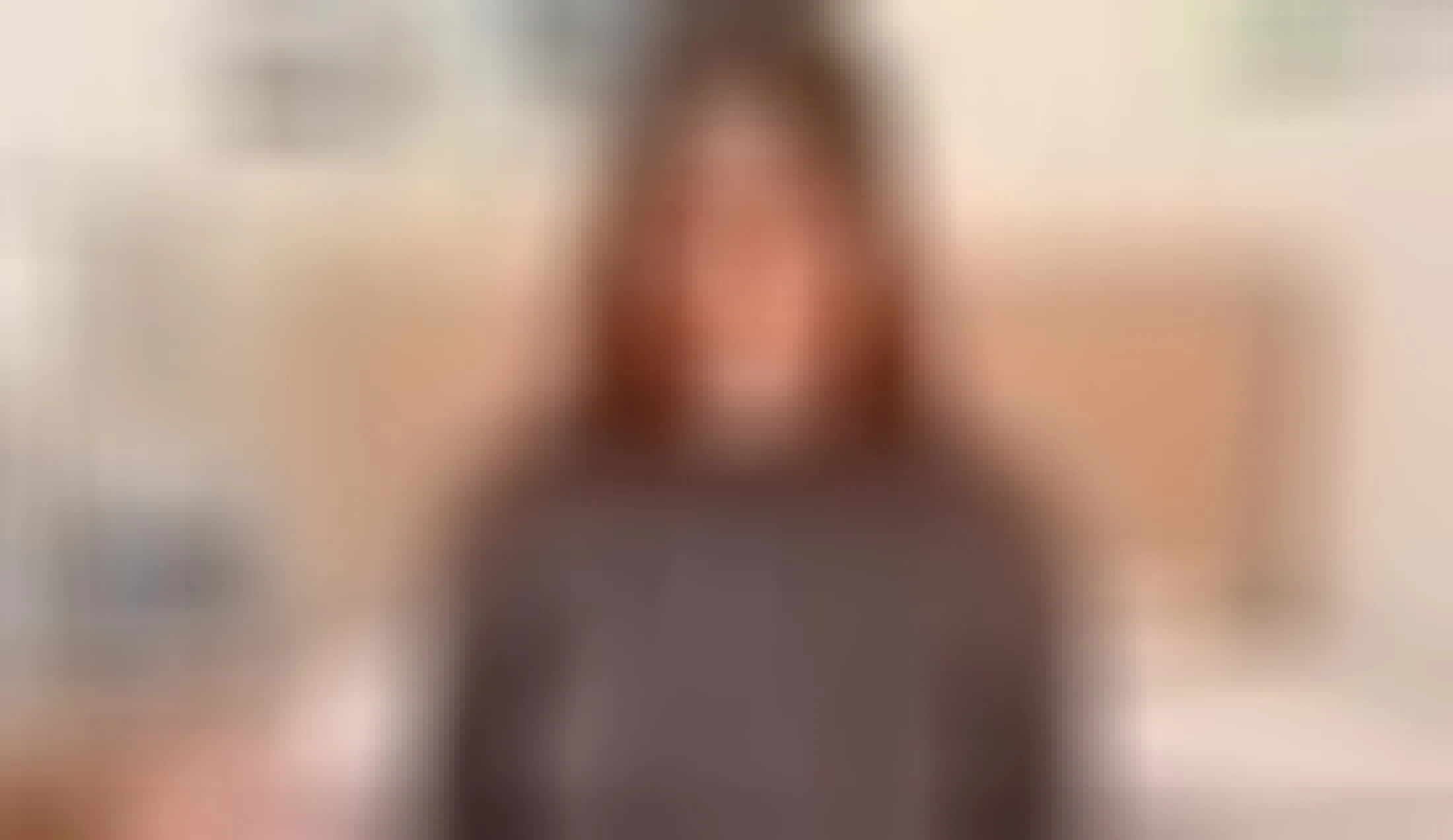 Darsteller NoemieLambert Video 2