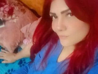 Profilbilde av EMELY_SQUIRT webkamera modell