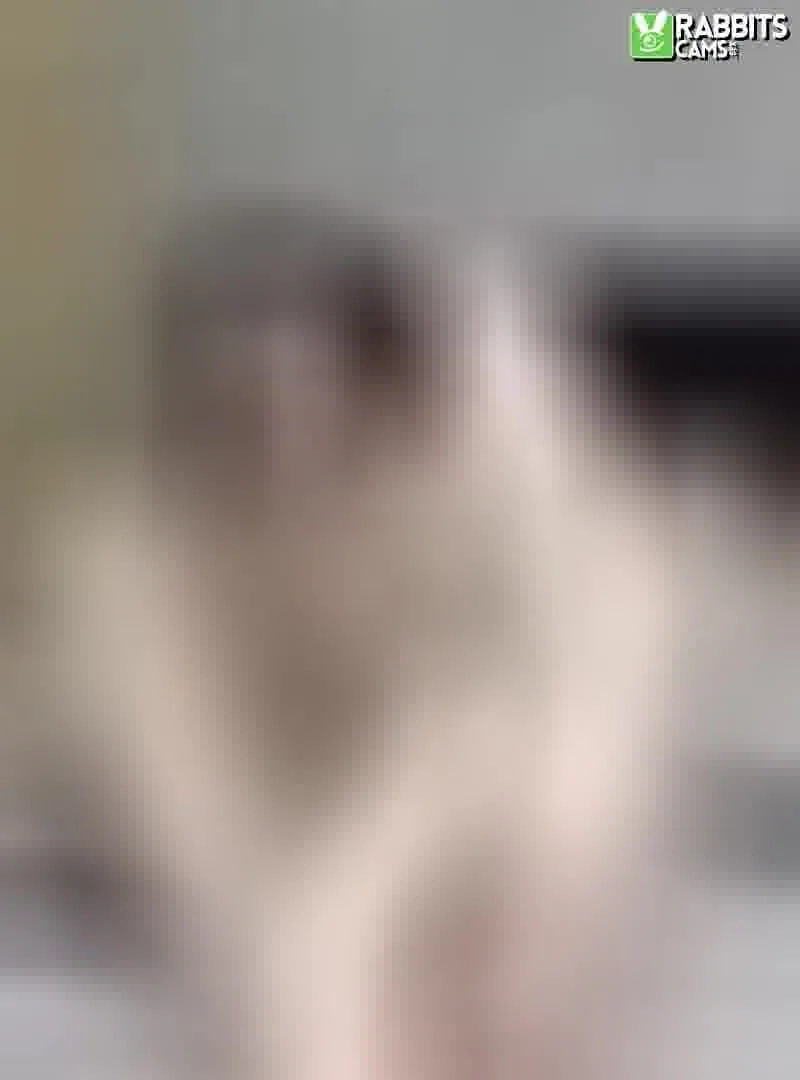 Interprete JustinePerry Video 3