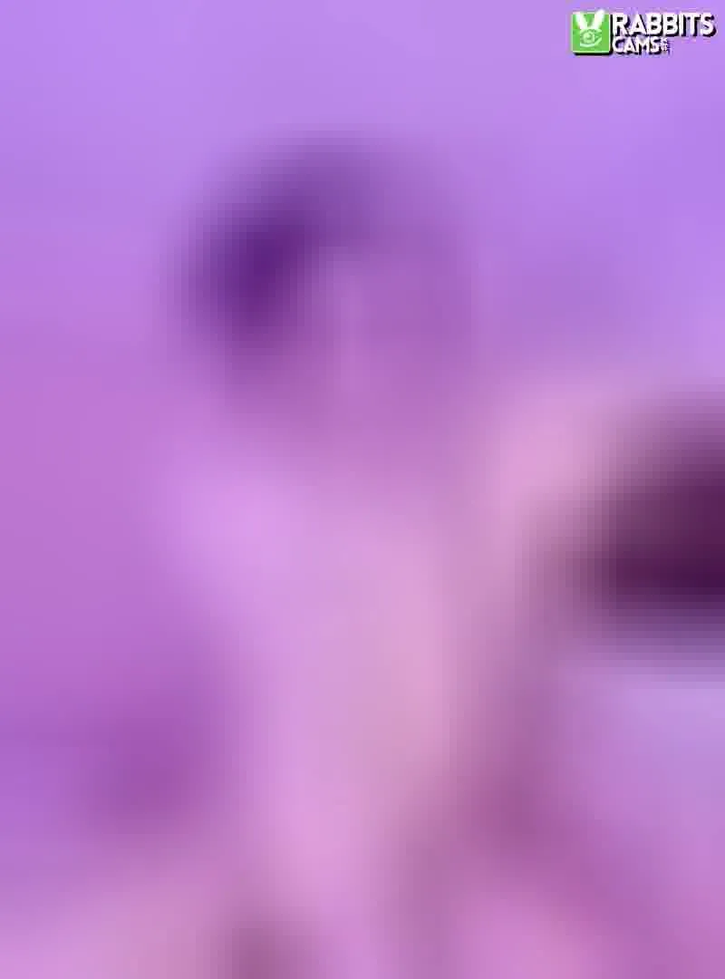 Interprete JustinePerry Video 4