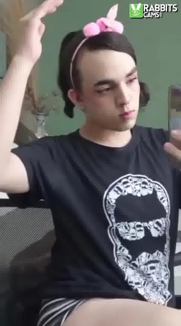 Artist JustinePerry Video 4