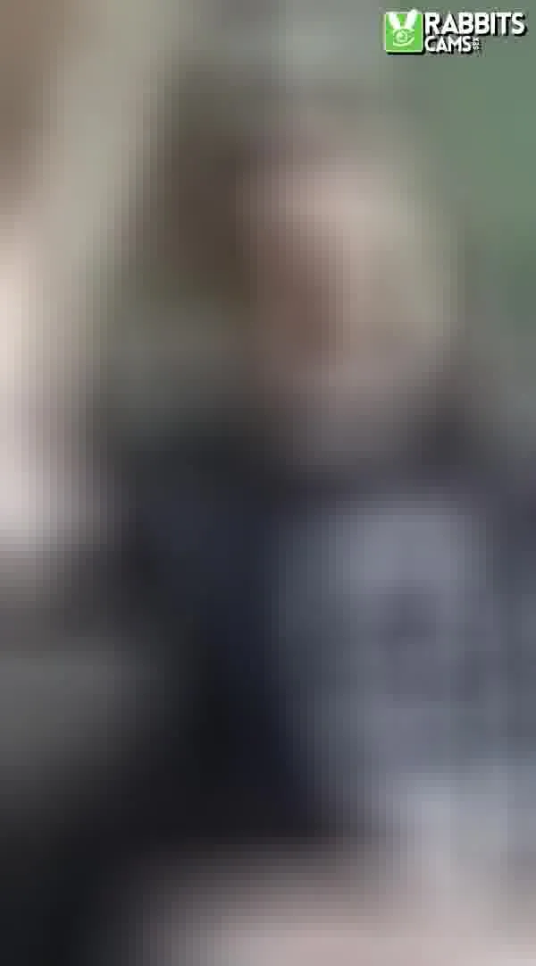 Interprete JustinePerry Video 2
