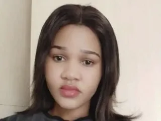 CoolGul98 immagine del profilo del modello di cam