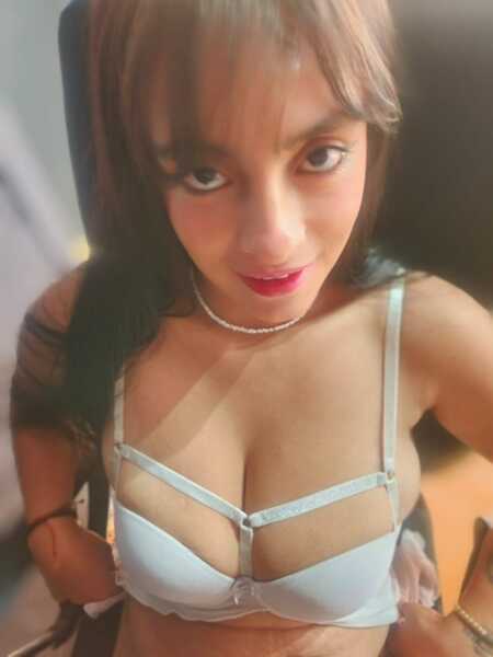 Utøver LeonelaQueen Bilde 4