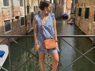 Foto de perfil de modelo de webcam de LylaRaw