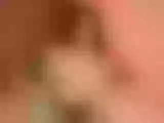 SophieRosie profilbild på webbkameramodell