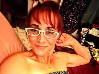Image de profil du modèle de webcam Nikki_Badazz