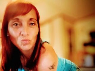 Nikki_Badazz Profilbild des Cam-Modells 