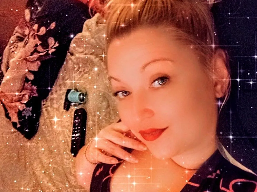 BrooklynShore profilbild på webbkameramodell